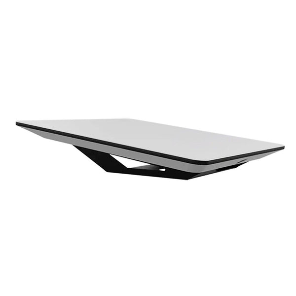 KVH Starlink Performance Gen2 - 72-1048-OEM