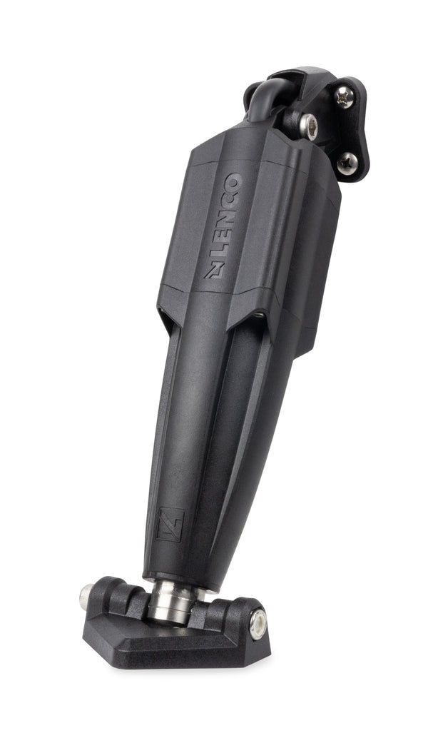 Lenco SD Pro Actuator 2.25in 10in Pin to Pin Stroke - 15187-001