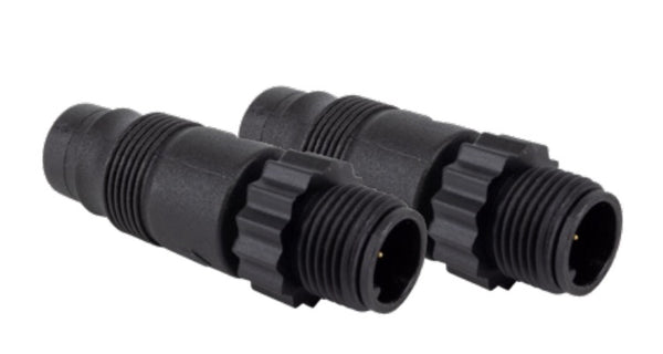 Lenco N2K Resistor Kit - 15196-101
