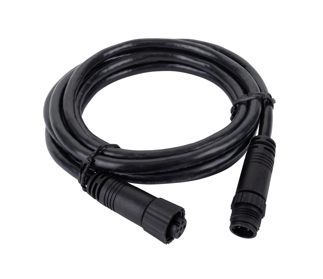 Lenco 6ft Micro-C Drop Cable - 15199-101