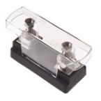 Lewmar 589013 T2 Fuse Holder For ANL Fuse UP TO 500A - 589013