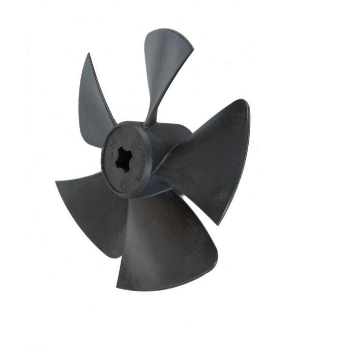 Lewmar 589351 Replacement Propeller F/185 Tt