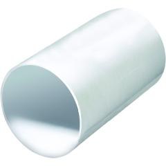 Lewmar 300 X9 X2000 Grp Tube Ships Via Truck