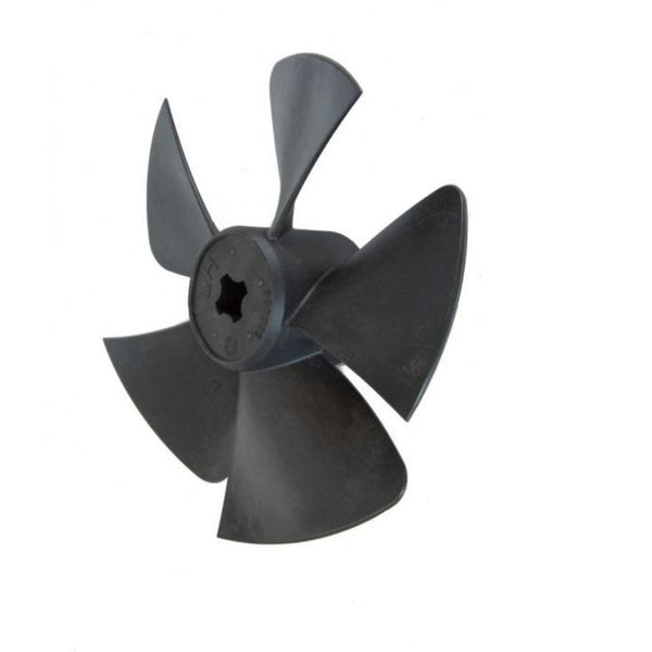 Lewmar 589751 Replacement Propeller F/300 Tt Left Hand