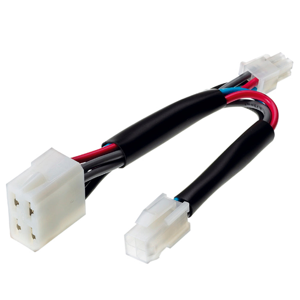Lewmar 589800 Y Cable Gen2 - 589800