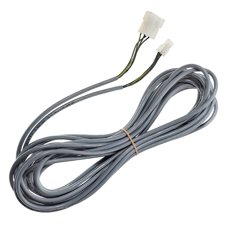 Lewmar 18m Gen2 Control Cable - 589804