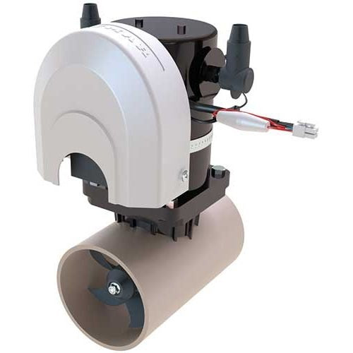 Lewmar 110 Tt 12v Thruster Kit