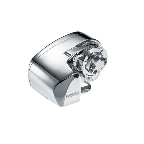 Lewmar Pro Series 700 H Anchor Windlass W/Rocker & Contactor 12v