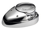 Lewmar V2G Vertical Windlass Gypsy Only Kit 002 12v 5/16in G4 Chain 1/2in Line - 6672011108-138