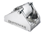 Lewmar 66840077 Chain Stopper For 8 Mm 5/16ft Chain