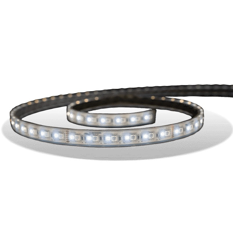 Lumishore LUX SL180 CRGBW Strip Light 1000mm - 010-04371-00