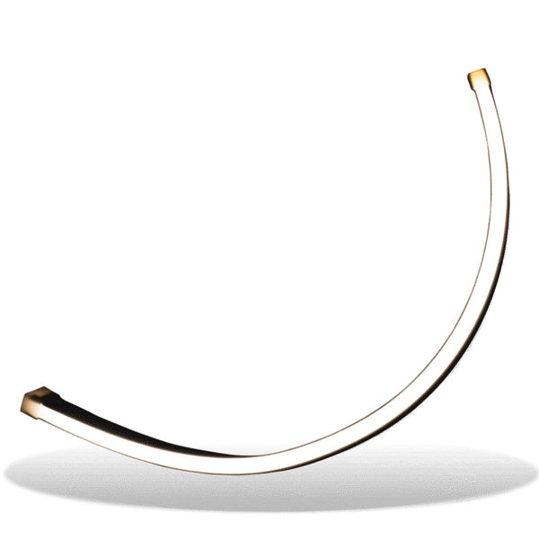 Lumishore LUX SNL180 Neon Superbright Flex Light 1000mm - 010-04417-00
