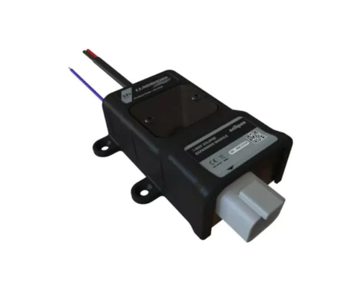 Lumishore ECLIPSE Expansion Module - 1 Zone - 010-04487-00