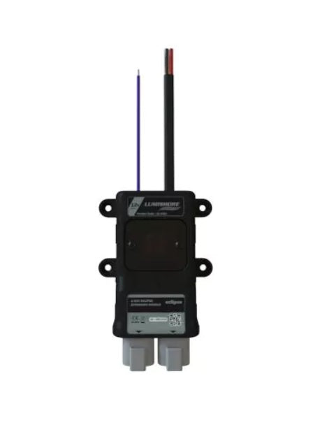 Lumishore ECLIPSE Expansion Module - 2 Zones - 010-04488-00