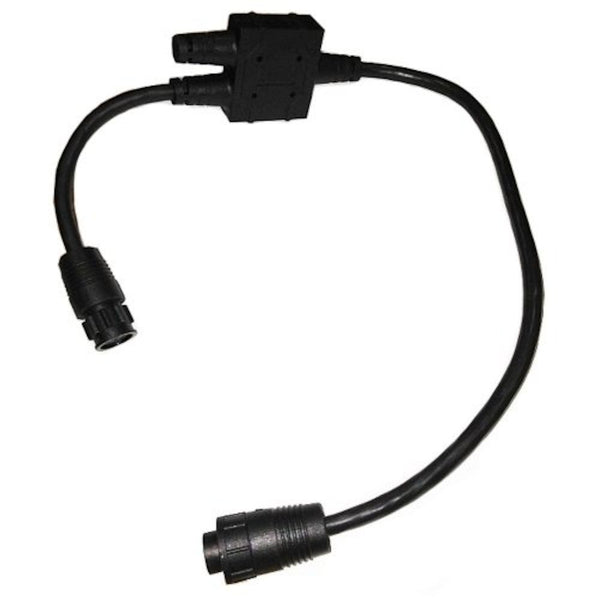 Lowrance 000 11040 001 Adapter