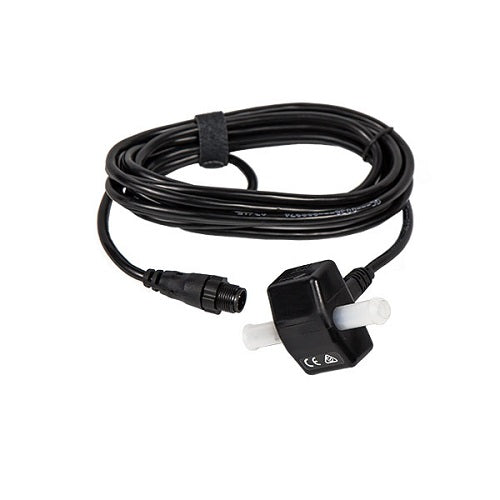 Lowrance Fuel Flow Sensor NMEA 2000 - 000-11517-001