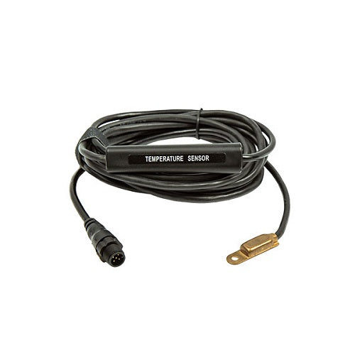 Lowrance Temperature Sensor NMEA 2000 - 000-11520-001