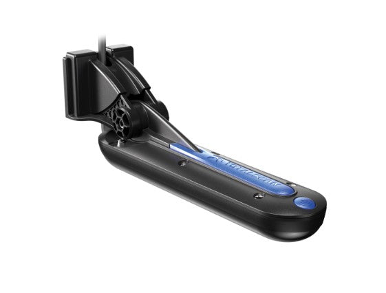 Lowrance Totalscan Transducer 83/200/455/800/STRUCTURESCAN - 000-12568-001