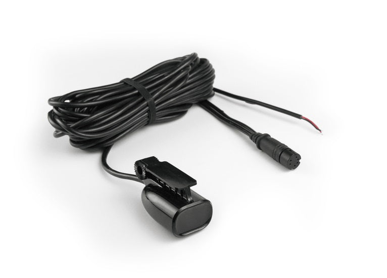 Lowrance Bullet Skimmer Transducer - 000-14027-001
