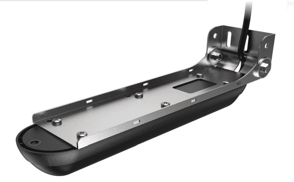 Lowrance Active Imaging Transducer 2in1 - 000-14490-001
