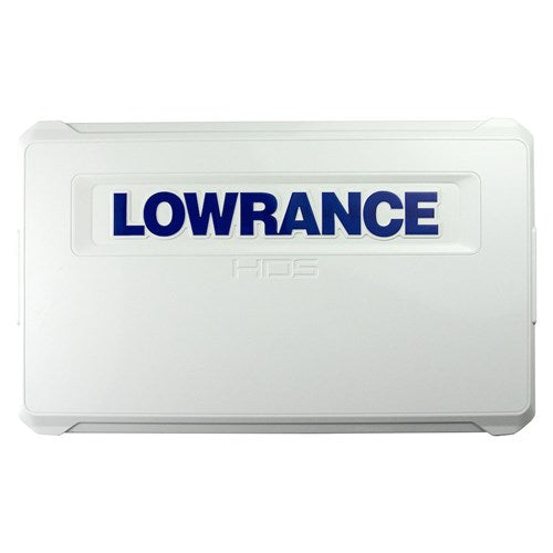 Lowrance 000-14585-001 Cover For HDS16 Live - 000-14585-001
