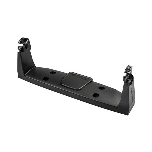 Lowrance Bracket and Knobs For HDS9 Live - 000-14587-001