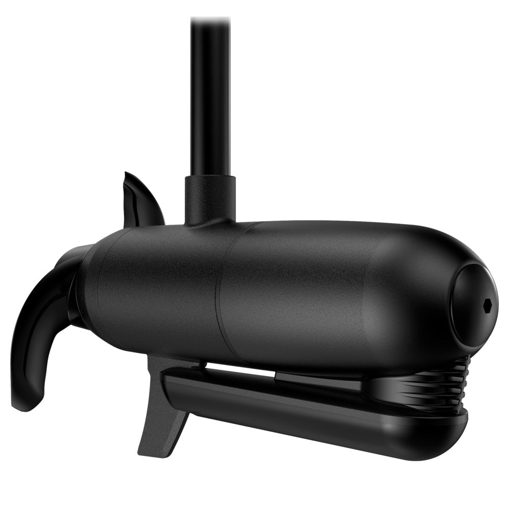 Lowrance Active Imaging 3in1 Nosecone for Ghost Motor - 000-14900-001