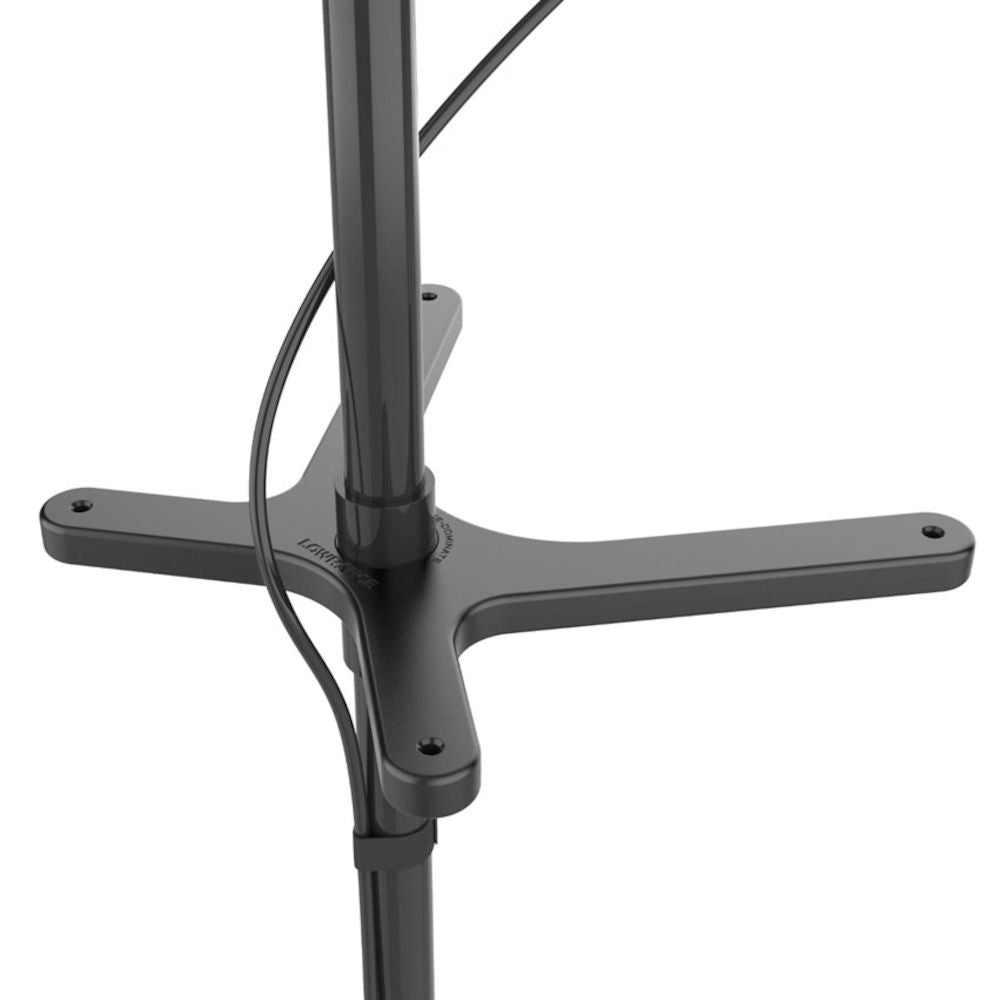 Lowrance Ice Mount For LiveSight - 000-14963-001
