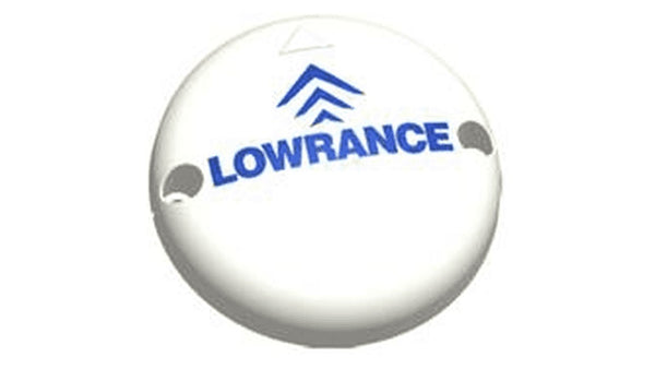 Lowrance TMC-1 Replacement Compass for Ghost - 000-15325-001