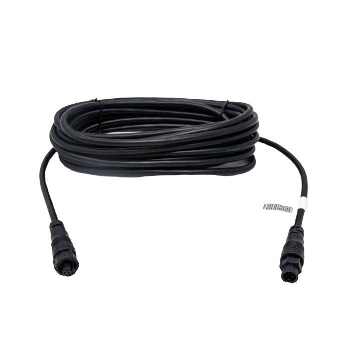 Lowrance TMC-1 20ft Extension Cable For Ghost Compass - 000-15582-001