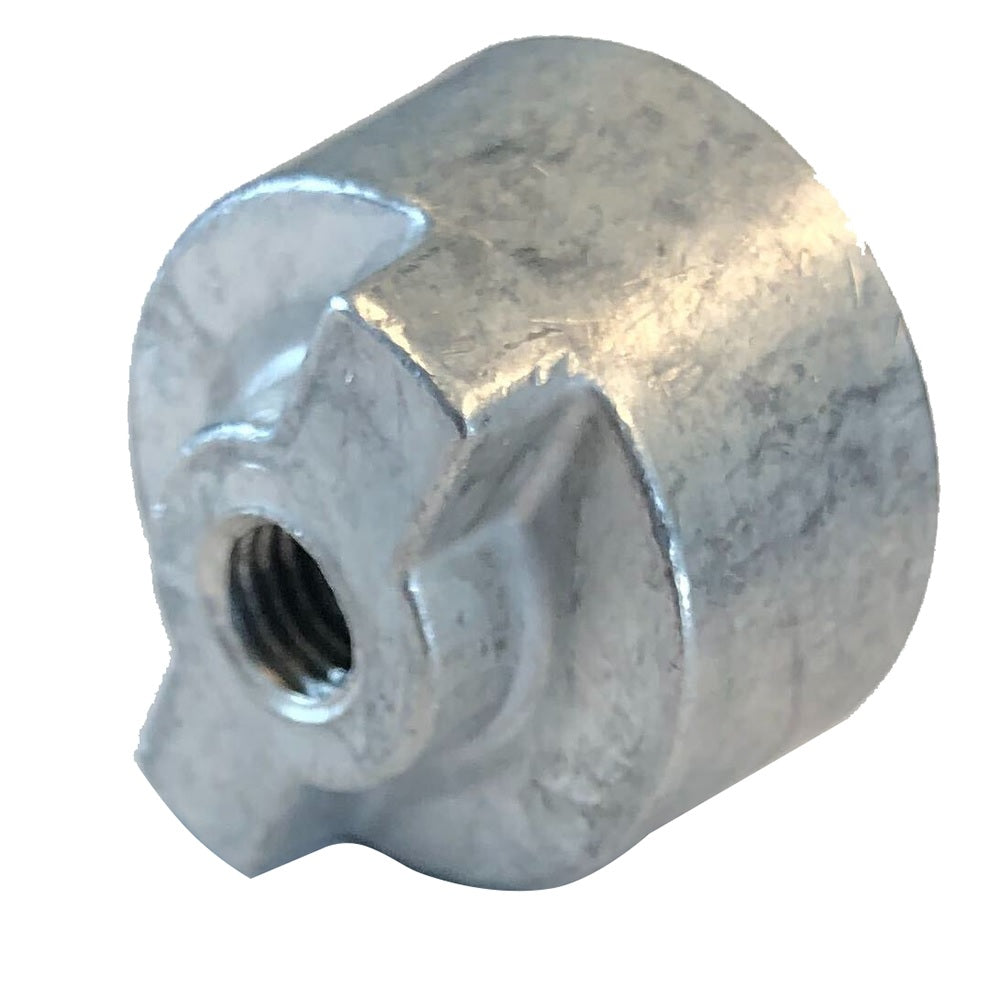 Lowrance Prop Shaft Anode - 000-15723-001