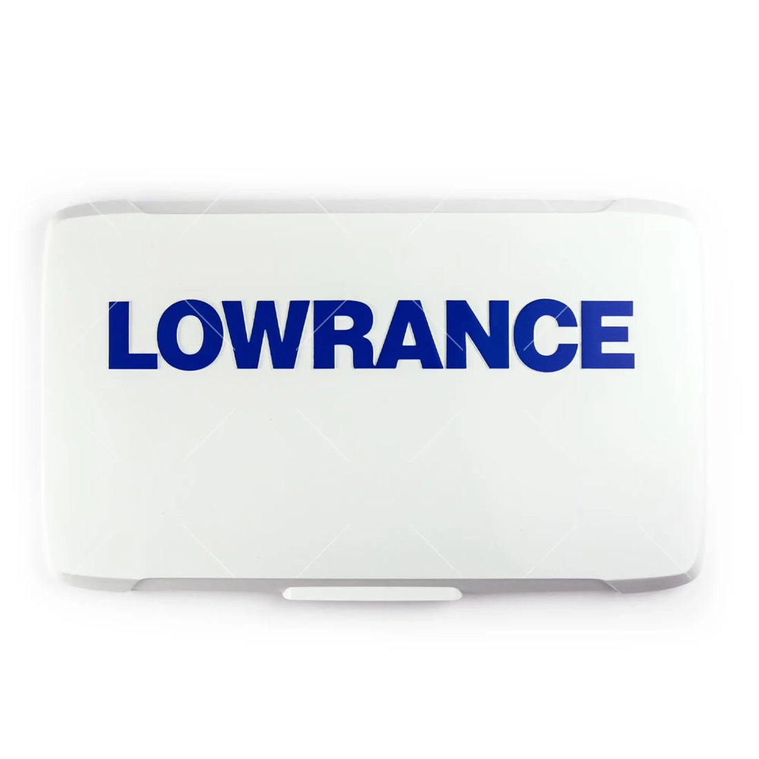Lowrance 000-16250-001 Sun Cover for Eagle 7 - 000-16250-001