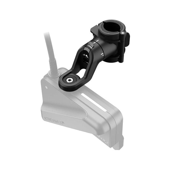 Lowrance Shaft Mount for Active Target 2 XL - 000-16491-001