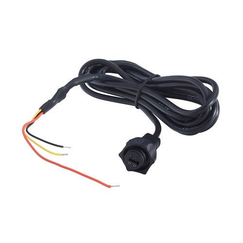 Lowrance Ndc 4 Nmea 0183 Cable