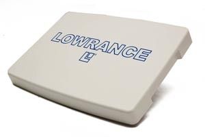 Lowrance Cvr 13 Protective Cover For Hds 7