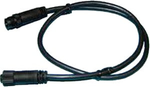 Lowrance N2 Kext 6 Rd Extension 6ft Nmea 2000 Cable