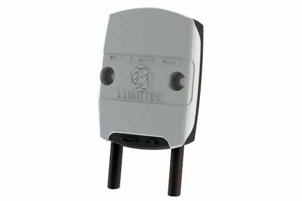 Lumitec PICO C-4 Expansion Module - 101609