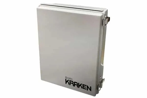 Lumitec Kraken Secondary Box - 101680