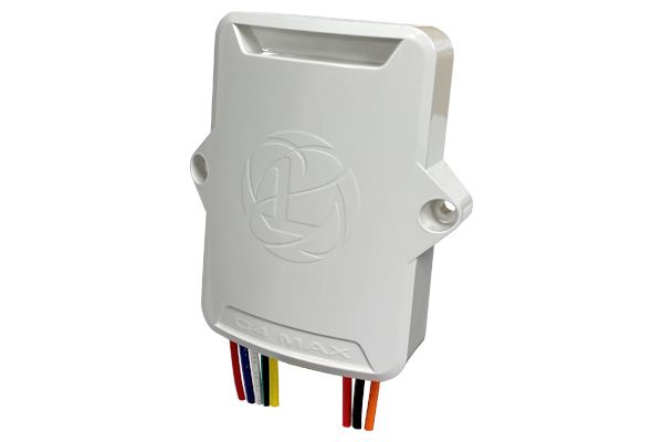 Lumitec Pico C4 Max Expansion Module