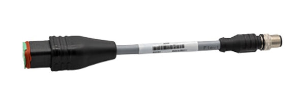 Maretron M-Power A3703 CKM N2K Adapter Cable 0.2m - A3703