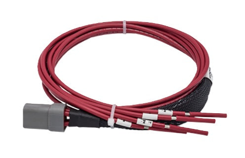 Maretron M Power A3709 J1 Output Mating Connector With 1m Leads