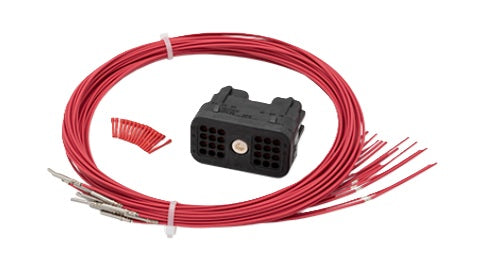 Maretron M-Power A3710 J3 I/O Matting Connector Kit - A3710