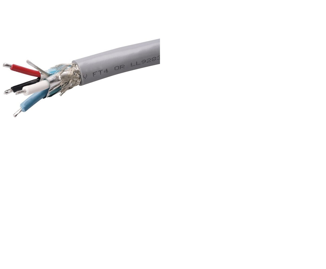 Maretron CG-1-100 100 Meter Spool Micro Cable 1 Continuous Piece - CG1-100C
