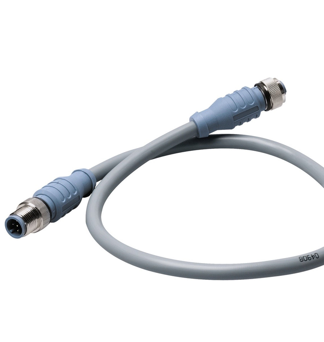 Maretron Micro Cable 5 Meter Male To Female Connectors - CM-CG1-CF-05.0