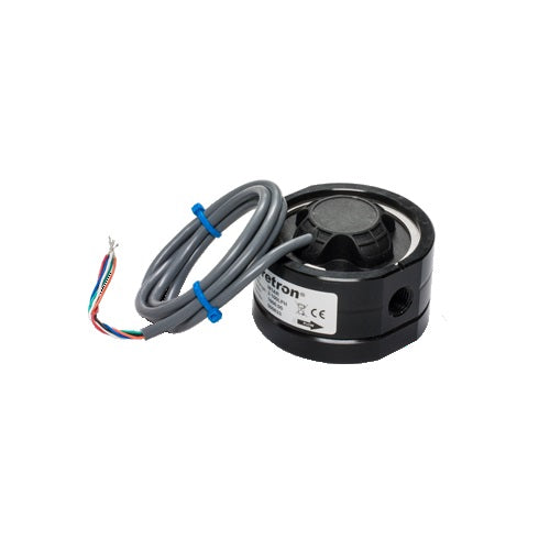 Maretron M1AR Fuel Flow Sensor 0.53 To 26.4 GPH - M1AR