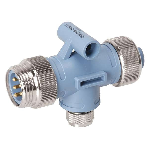Maretron Nm Cf Nf Mini/Micro T Connector