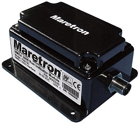 Maretron Rim100 01 Run Indicator Module