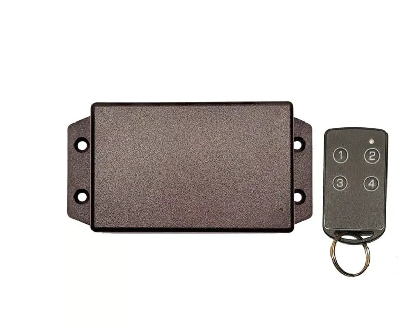 Maretron M-Power RKF-001 Remote Key FOB - RKF-001