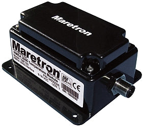 Maretron Tmp100 01 Temperature Module