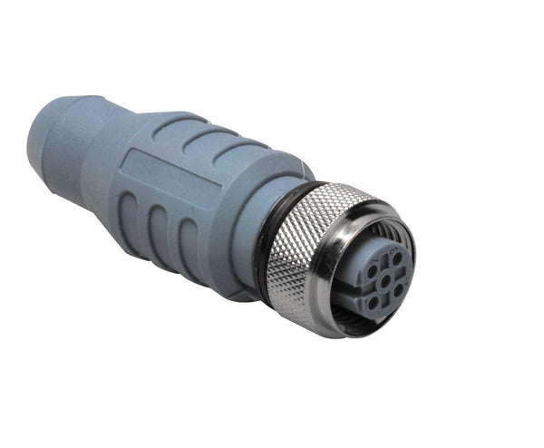 Maretron Micro Female Termination Resistor - TR-CF